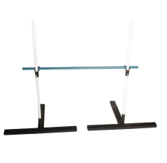 Стойки для прыжков в высоту h-2м (комплект 2шт) FeDM-sjqjmUkSdI07jgD73