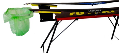 Стол RU-SKI Мини Дуэт crxPCVfyirtcQwVfw8nHb2 - фото 1418334