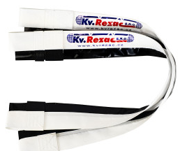 Карманы для антенн KV.REZAC 02593