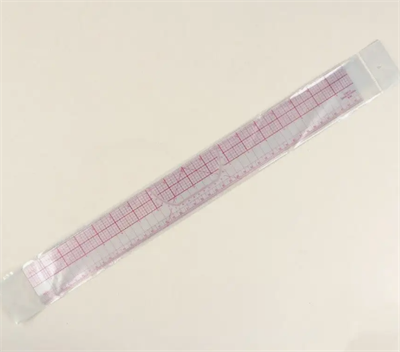 Линейка закройщика универсальная портновская 028308976