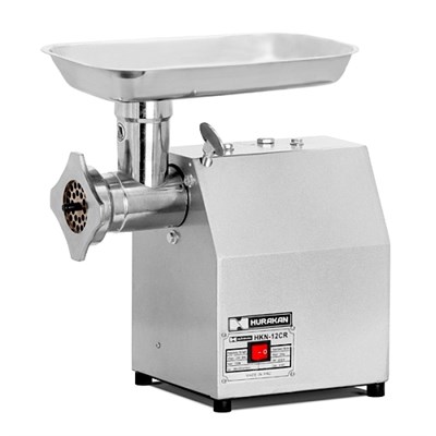 Мясорубка HURAKAN 026541