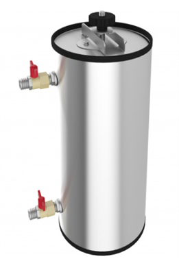 Водоумягчитель ПищТех VS-12 P6s3qamihbdUwpEWkkSym3