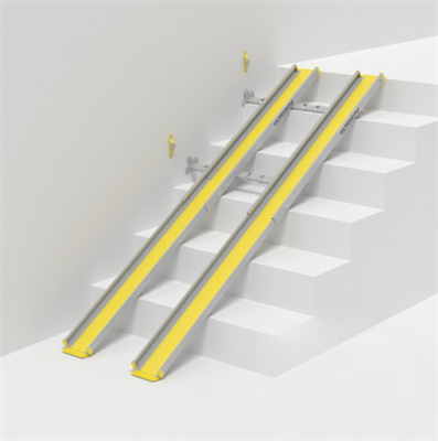 Откидной пандус 3600х900 мм. 1-QzImtxgioPjiVz2EuKC2