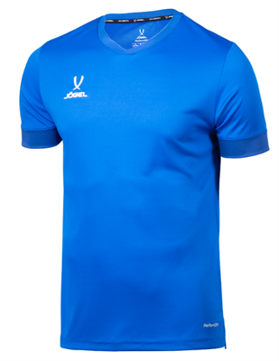 Футболка игровая DIVISION PerFormDRY Union Jersey, синий/темно-синий/белый 5auVhjGnifloca9DFAQQE0