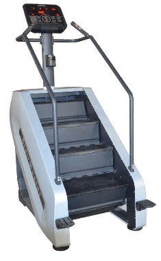 Лестница-степпер Insight Fitness 0280614