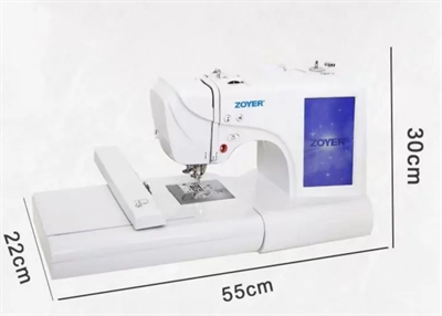 Швейно-вышивальная машина JDY950 QGCZJpp2hLNwJmLS-eU6P3