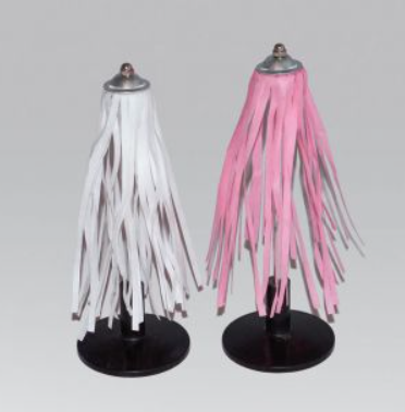 Султан электростатический 0280464