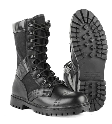 Берцы kadiev летние vN5M0EgbjjNp0AMb5zzM01