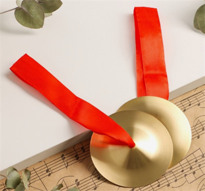 Музыкальные тарелки ручные s7E1Nfu2gtzWnUWuubeUn0