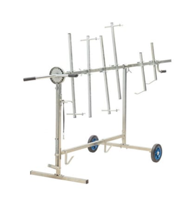 Стол малярный 2.0 02829216