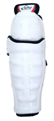 Щитки игрока 406 11" E`SPO 025735