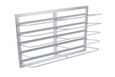 Полка для кухонных принадлежностей 0283096028