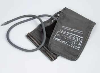 Манжета для тонометра 16-24см 0283095139