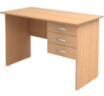 Стол учительский с 3-мя тумбами 0cskyNxJjaAeKaPunnnNs2