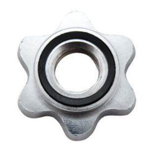 Замки-гайки TORRES (d. 31 мм) 02483