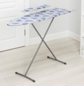 Доска гладильная 3 02013