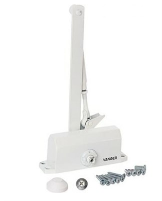 Дверной доводчик 0280895