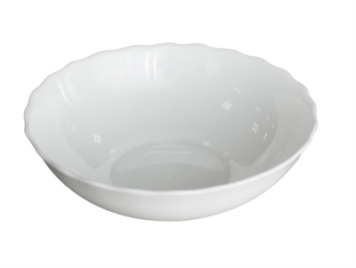 Салатник 6 Roal d=15см GMgs2uxIjSUau66AYIbcH3