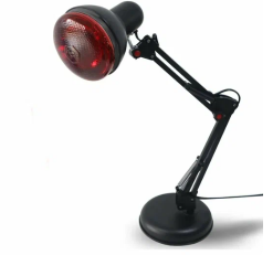 Лампа с инфракрасным подогревом HKC2NAuOjdDdxh1XaZdLr0