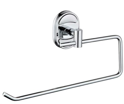 Держатель для бумажных полотенец 0280889