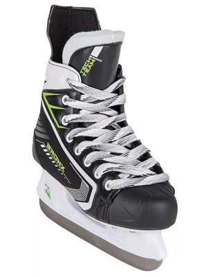 Коньки хоккейные Bronx gRCZTsUUhvBPEFfud7gGV3 - фото 1418683