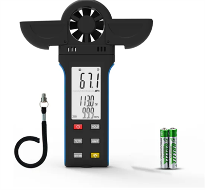 Термоанемометр с крыльчаткой r39r-tfQiq5htAIrMa1Mi1
