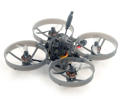 Квадрокоптер Happymodel Mobula7 (ELRS) (1S) WygZDzo3jS139mJ2YNyMY0