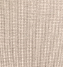 Рулонные шторы индив. Кабинет высота 2050 , ширина 1550 gu8Q0aMPhOdfR83p1ndHx2