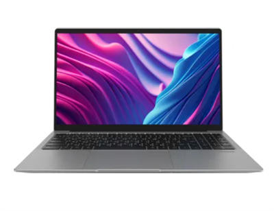 Ноутбук Digma EVE 02829299