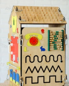 Бизидом большой cCnD4TZfiyt8rNs5g-jj90