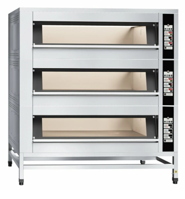 ЭШП-3-01КП 3EN Supe TipX0v6NgHiaBFVEUem4-1