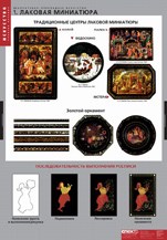 Декоративно-прикладное искусство 02830676