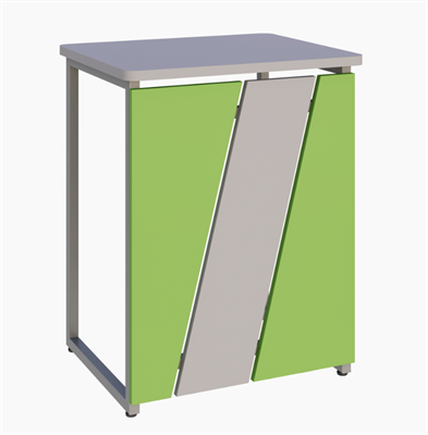 Парта одноместная New line (Нью лайн) onAFt1dpizeoJhZ5anr9-2