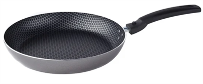 Сковорода SCOVO диаметр 28 см 0283094935