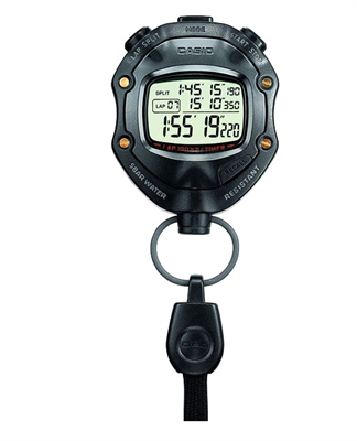 Секундомер CASIO HS-80TW-1 rB4hpG6igF80BBLLu7U0t0
