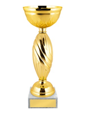 Кубок-эконом 025907