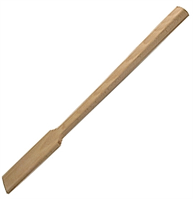 Веселка ПищТех 70х6,2х1,2 см, бук 027437