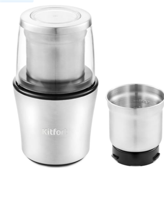 Кофемолка 1.0 02829275