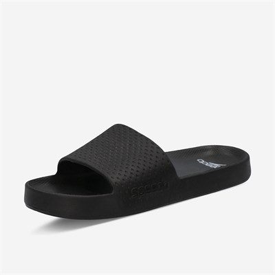 Пантолеты (шлепанцы) муж. SPEEDO Men's slippers 59916