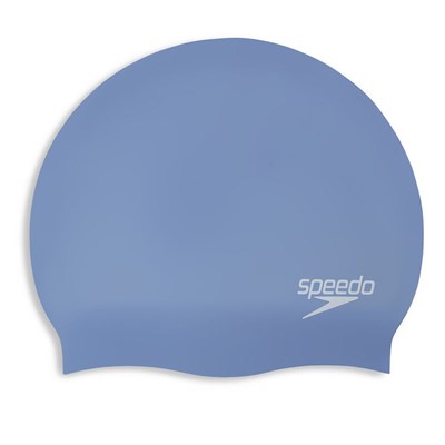 Шапочка для плавания SPEEDO Long Hair Cap 59919