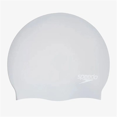 Шапочка для плавания SPEEDO Long Hair Cap 59920