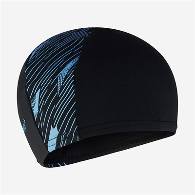 Шапочка для плавания SPEEDO Boom Endurance+ Cap 59924