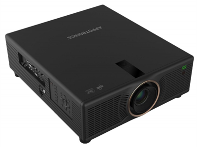 Инсталляционный проектор AL-SU15KA 028309095