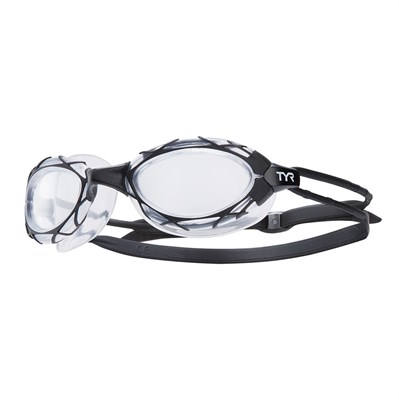 Очки для плавания TYR Nest Pro 59943