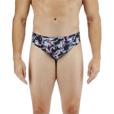 Плавки TYR Energia Durafast
Elite Brief 60013