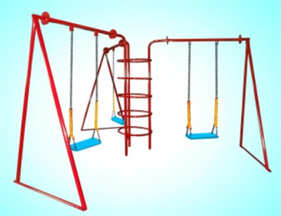 Качели №8 02830069