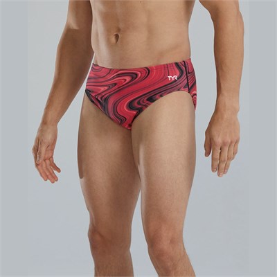 Плавки TYR Vitality Brief 60063