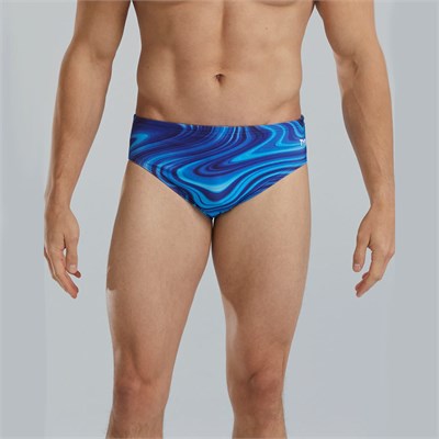 Плавки TYR Vitality Brief 60065