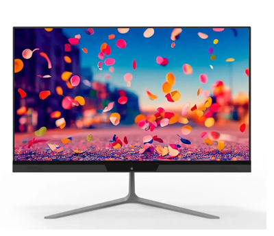 23.8" Моноблок iRU Planio 23IGLG Full HD 3-LtUuHzijZLuOug5UJnW3
