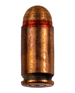 Учебный патрон 9х18 ПМ y74TGxF9iFsduzPZFoFRB1